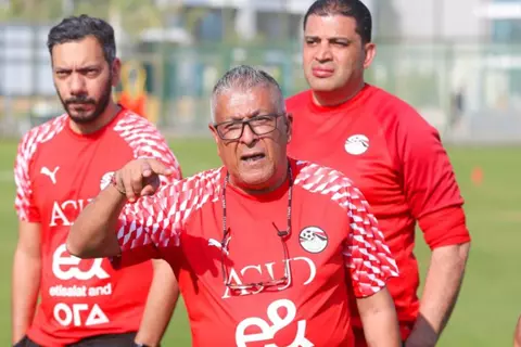 محمد كمال يعلن قائمة منتخب مصر للكرة النسائية استعدادًا لوديتي تونس